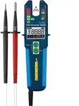 Pancontrol.at - Pancontrol Stromzange Pan Allrounder 200ad