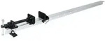 Bessey T&uuml;renspanner Tb Mit T-profil 1.200 Mm - Tb120