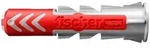 Fischer - Duopower 8x40 Eimer