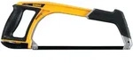 Werkzeuge - 5-in-1 Metalls&auml;ge Dwht0-20547 - Dewalt