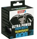 Tesa Ultra Power Under Water Transparent 1,5 M X 50 Mm