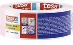 Tesa - Precision Sensitive 04333-00020-02 Kreppband Pr&auml;zisionskrepp&reg; Hellrosa (l X