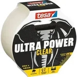Ultra Power Clear Repairing Tape - Transparentes Reparaturband F&uuml;r Unsichtbare