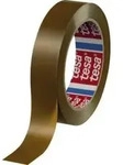 Packband &reg; Pack&reg; 4124 25 Mm X 66 M (b X L) Pvc Braun