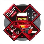 Extremium 6 Ultra-duct-tape, 25 M X 48 Mm