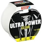 Ultra Power Clear Repairing Tape - Transparentes Reparaturband F&uuml;r Unsichtbare