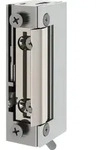 Effeff - T&uuml;r&ouml;ffner 148we Fafix,wassergesch&uuml;tzt, 10 - 24 V, M. Entriegelung, O.