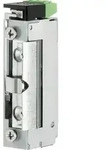 Effeff - 11805 Rr E-t&uuml;r&ouml;ffner Fafix, Elektrot&uuml;r&ouml;ffner Richtung Universal