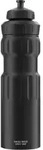 Sigg Trinkflasche Wmb Sports Black Touch