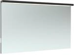 Schneider - Bordo Tw Led-lichtspiegel, 129.5 X 72.3 X 9.6 Cm,