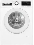 9 Kg Frontlader-waschmaschine, 1400 U/min, Wei&szlig; - Bosch - Wgg244f1fr