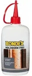 Holzwurm Frei Farblos 0,15 - 352464 - Bondex