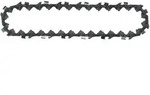 80txl S&auml;gekette 15 Cm 1,1 Mm 32 Tg 0.325' Speed Cut ( 1912e8-3 ) F&uuml;r Duc150 /