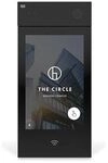 Gegensprechanlage 2n Ip Style 10 Zoll Touchscreen