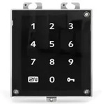 2n 916032 Interkom-system-zubeh&ouml;r Tastatur