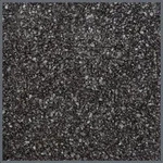 Dupla Ground Colour, Black Star - 1-2 Mm, 10 Kg