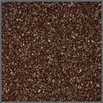 Dupla Ground Colour, Brown Chocolate - 1-2 Mm, 10 Kg