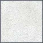 Dupla Ground Colour, Snow White - 0,5-1,4 Mm, 10 Kg