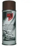 Auto-k Prim&auml;r Anti-korrosion 400ml Rot Braun - Belton Auto-k