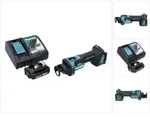 Makita Dco 181 Ra1 Akku Rotationsschneider 18 V 32000 U/min Brushless + 1x Akku 2,0
