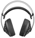 Meze Audio 105 Aer Schwarz Circumaurale Kopfh&ouml;rer