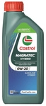 Castrol Ma Hybrid 0w-20 1l H 188930 15f872