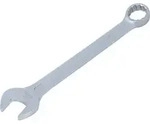 Bgs Maul-ringschl&uuml;ssel Sea Sw 1" - 30680
