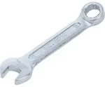 Maul-ringschl&uuml;ssel, Extra Kurz Sw 11 Mm