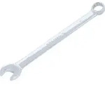 Maul-ringschl&uuml;ssel Extra Lang Sw 16 Mm