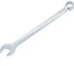 Bgs Technic - Maul-ringschl&uuml;ssel Extra Lang Sw 30 Mm