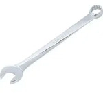 Bgs Technic - Maul-ringschl&uuml;ssel, Extra Lang Sw 32 Mm