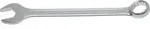 Maul-ringschl&uuml;ssel Sw 32 Mm