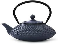 Teekanne 'asia Xilin'