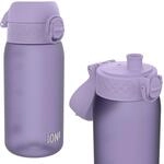 Ion8 Bpa-freie Flasche I8rf350peri In Der Farbe Periwinkle