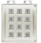 2n Ip Verso Modul Tastatur (9155031)