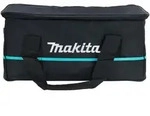 Makita Transporttasche F&uuml;r Akku-staubsauger - 832188-6
