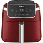 Ninja Af140eucm Hei&szlig;luftfritteuse Zimt 4,7 L