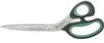 Allzweckschere L.237mm 75271000 - Stahlwille