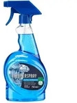 Robbyrob Scheibenenteiser-spray Premium -70&deg;c 750ml Scheibenfrostschutz
