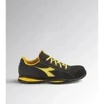 Schuhe Glove Low S3s Fo Hro Diadora 701.181141/80013-35