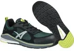 Halbschuh 647650, Esd,hro,s1p, Gr.39 Albatros