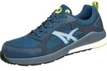 Puma Halbschuh 647660 Esd Hro S1p, Gr&ouml;&szlig;e 39