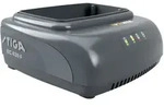 Akku Einzelschnellladeger&auml;t Ec 430 F 48v - Stiga