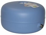 Pneumatex Druckausdehnungsgef&auml;&szlig; Statico Sd25.3, Mit Fester Gasf&uuml;llung,...