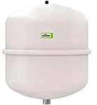 Membran Druckausdehnungsgef&auml;&szlig; 4 Bar 25 Liter Wei&szlig; 7206401 - Reflex