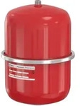 Flexcon Premium Ausdehnungsgef&auml;&szlig; 50l, Betriebsdruck 2,5-6 Bar, Mit