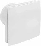 Ventilator Mc125vn, 12,5 Cm - Marley