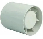 Marley - Rohreinschubventilator Mc 100e C10 &Oslash; 100 Mm L&uuml;ftungsventilatoren