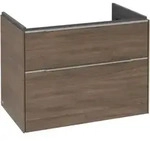 Subway 3.0, 772x576x478 Mm, - Villeroy&boch