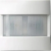 Gira S3000 Beweg.m.aufs. 1,10 M Std Nlz System 55 Reinwei&szlig; M [537927], 5379 27